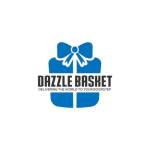 Dazzle Basket Profile Picture