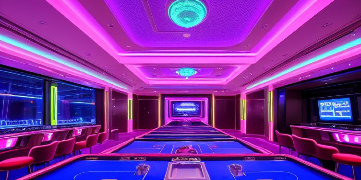 Slot game indimenticabili su Stake Casino Italia