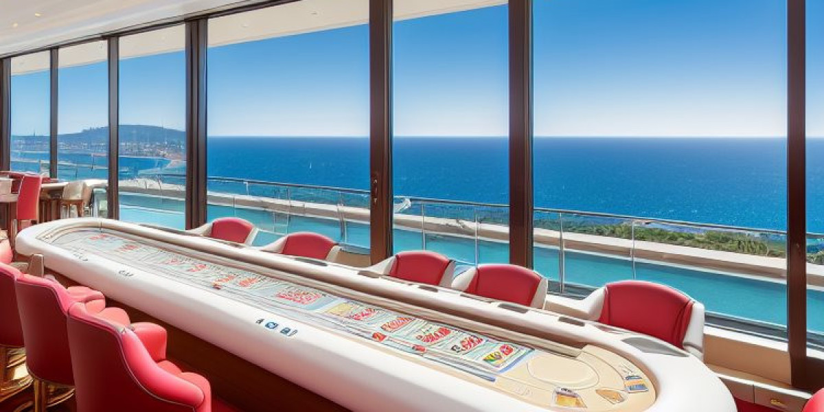 Superb Gaming Variety at SpinBit Casino