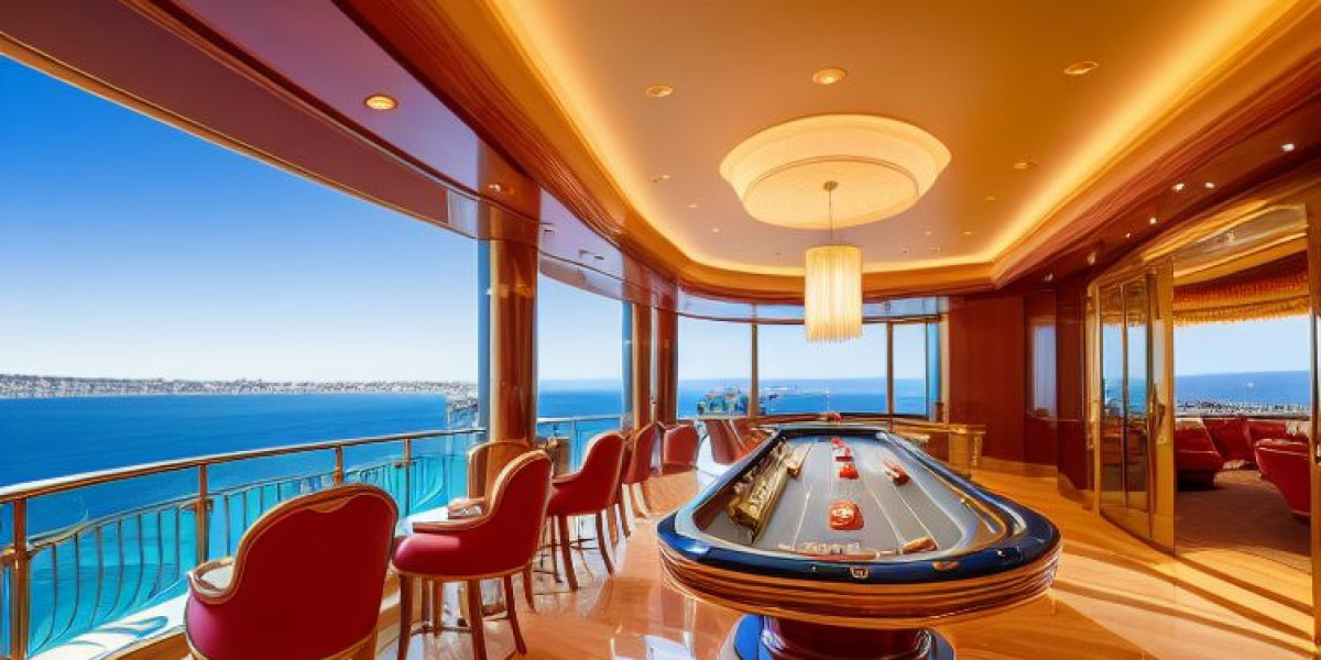 Juegos con Crupieres en Vivo en Casino Paston