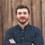 sheldonserrano Profile Picture