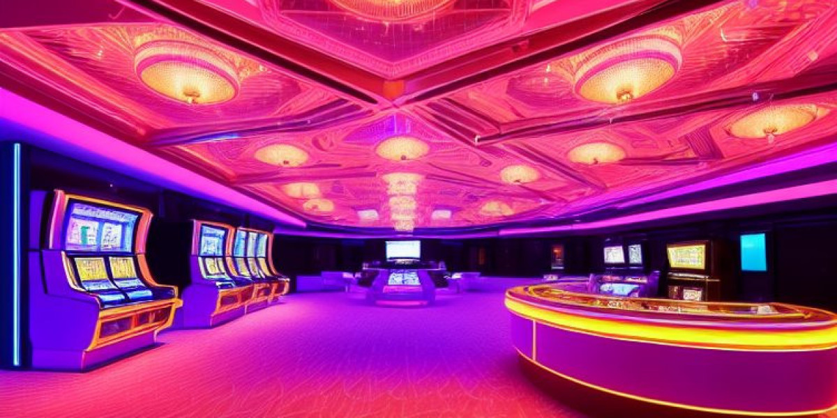 Bonus Buy nieuwigheden bij GameTwist Casino