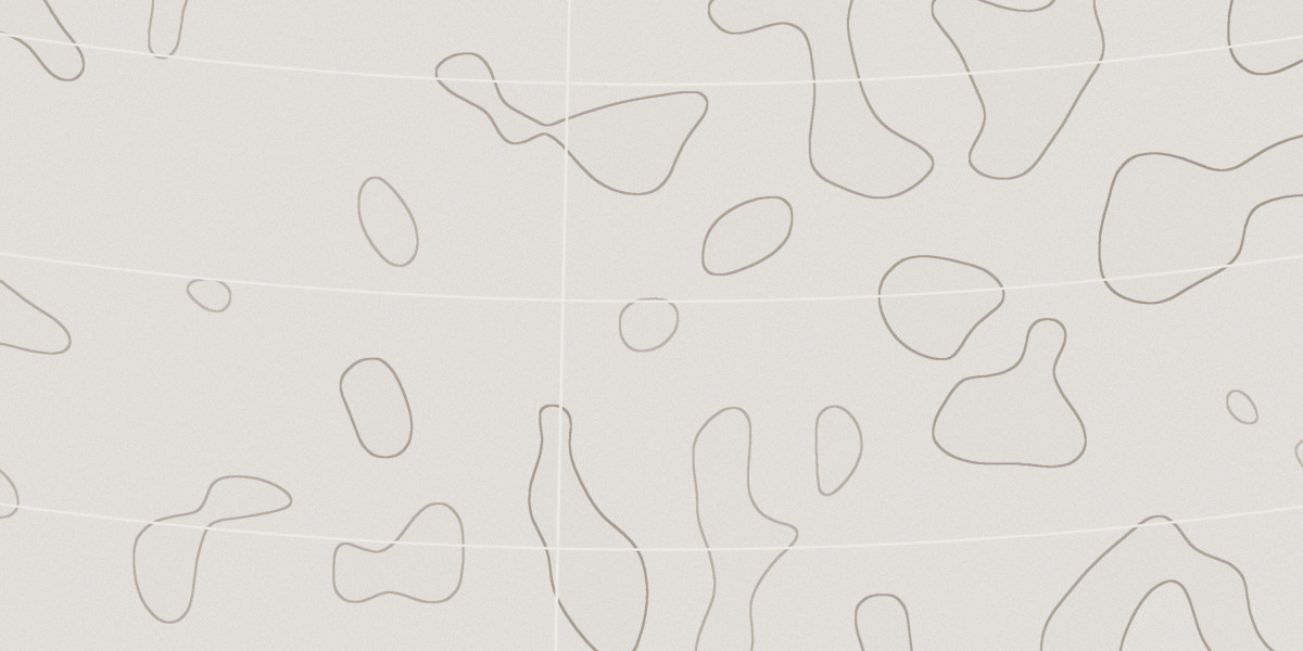 Comprehensive Examine Report On Erectile Dysfunction Treatment
