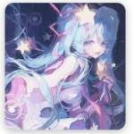 BreezeBlazer Profile Picture