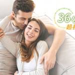 xy34704 Profile Picture