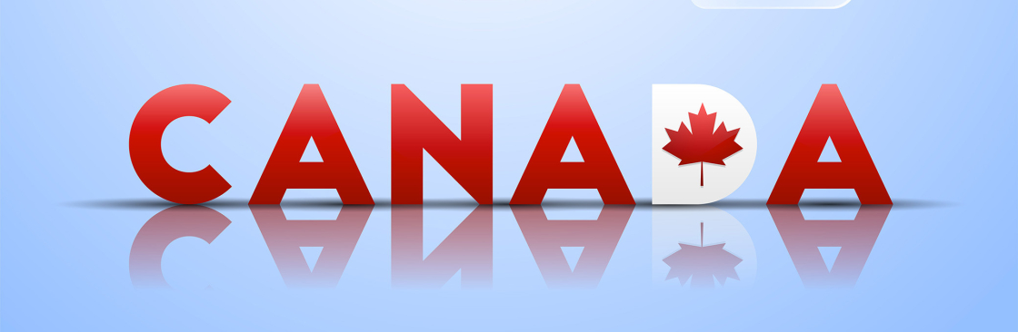 Auscanz Overseas Education Pvt Ltd Cover Image