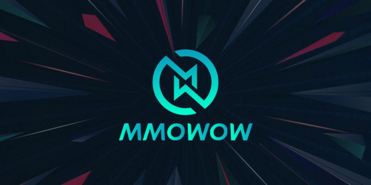 Chasing Fortune? Governor of Poker 3 Chips for Sale at MMOWOW Shop