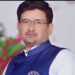 digilearnings Profile Picture