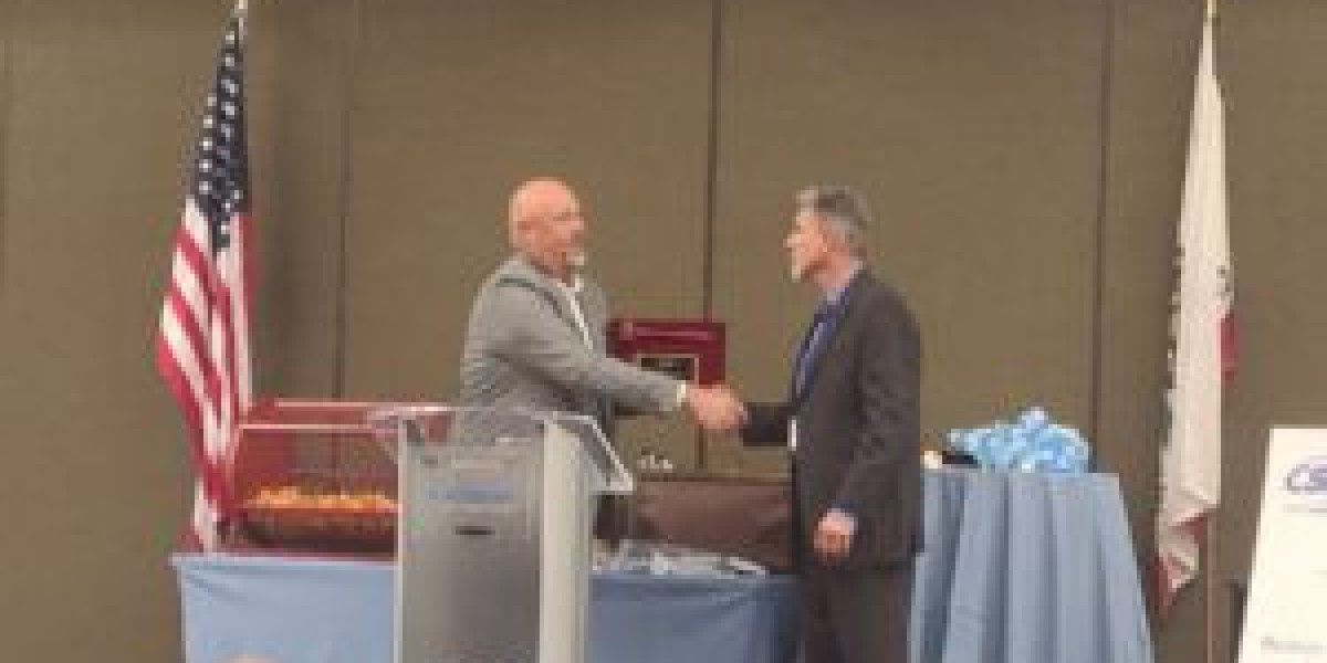 Architectural Signs & Associates, 469 W Spain St, Sonoma, CA 95476, US