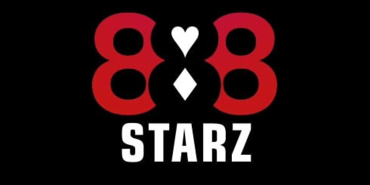 Five Warning Signs Of Your 888 Starz Mon Compte Demise