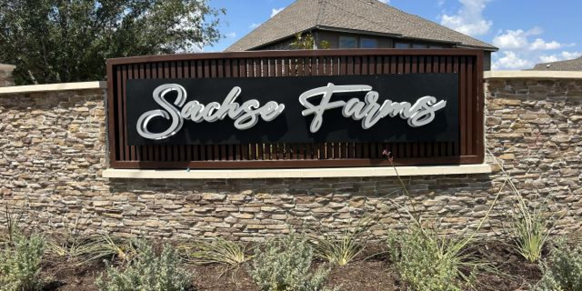 Wayfinding Signage & Directional Signs for Businesses