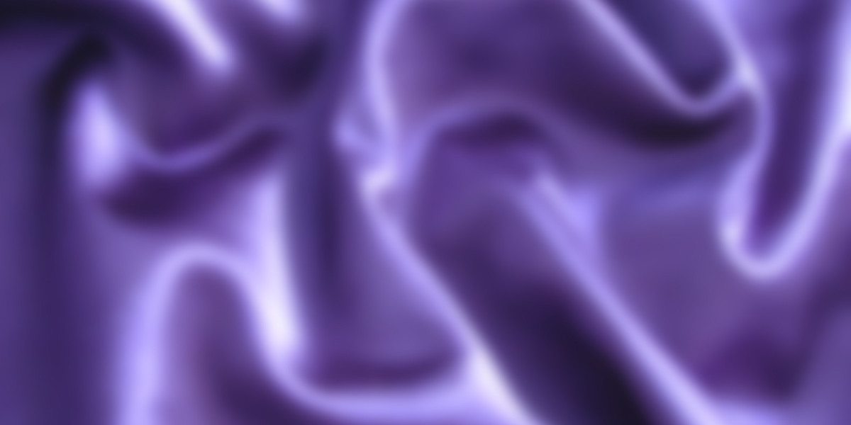 KPV 250 µg Caps – 60-Pack (Premium)