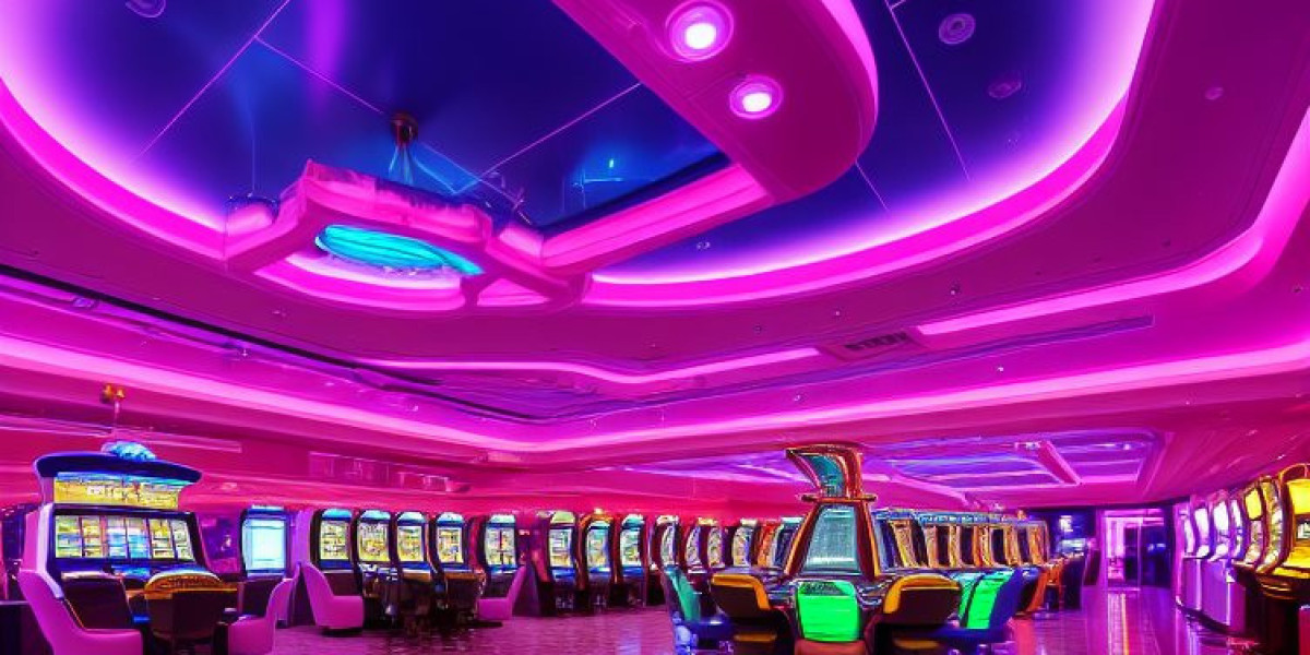 Gaming Collection at Slotozen