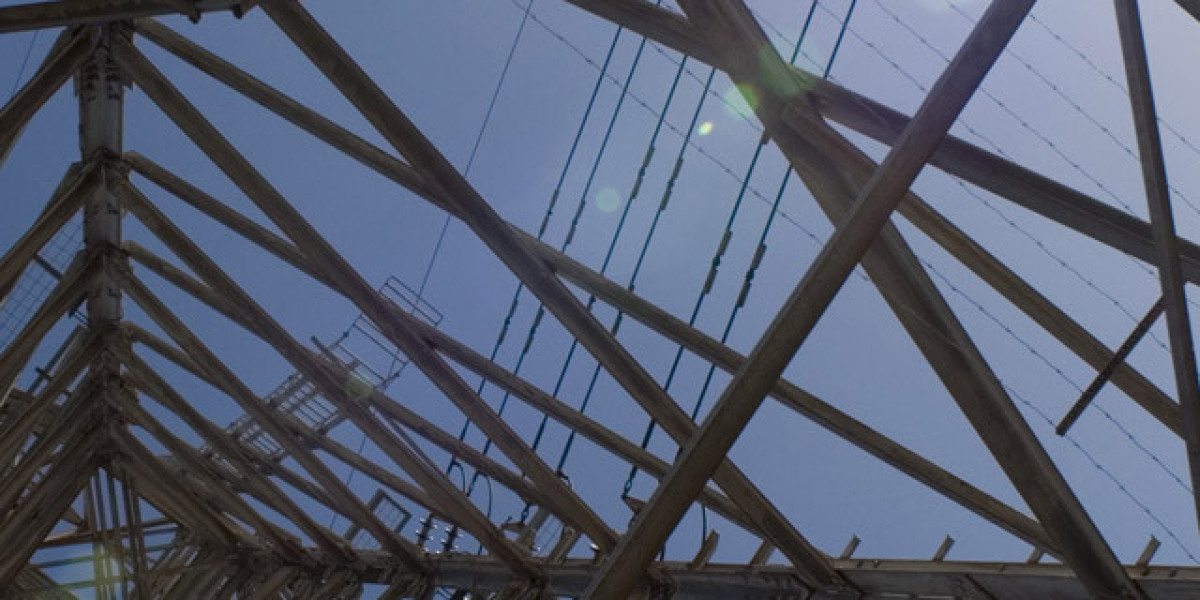 Everything You Need To Know About Dianabol Methandrostenolone Powder For Sale PDF Endocrine And Metabolic Diseases Disea