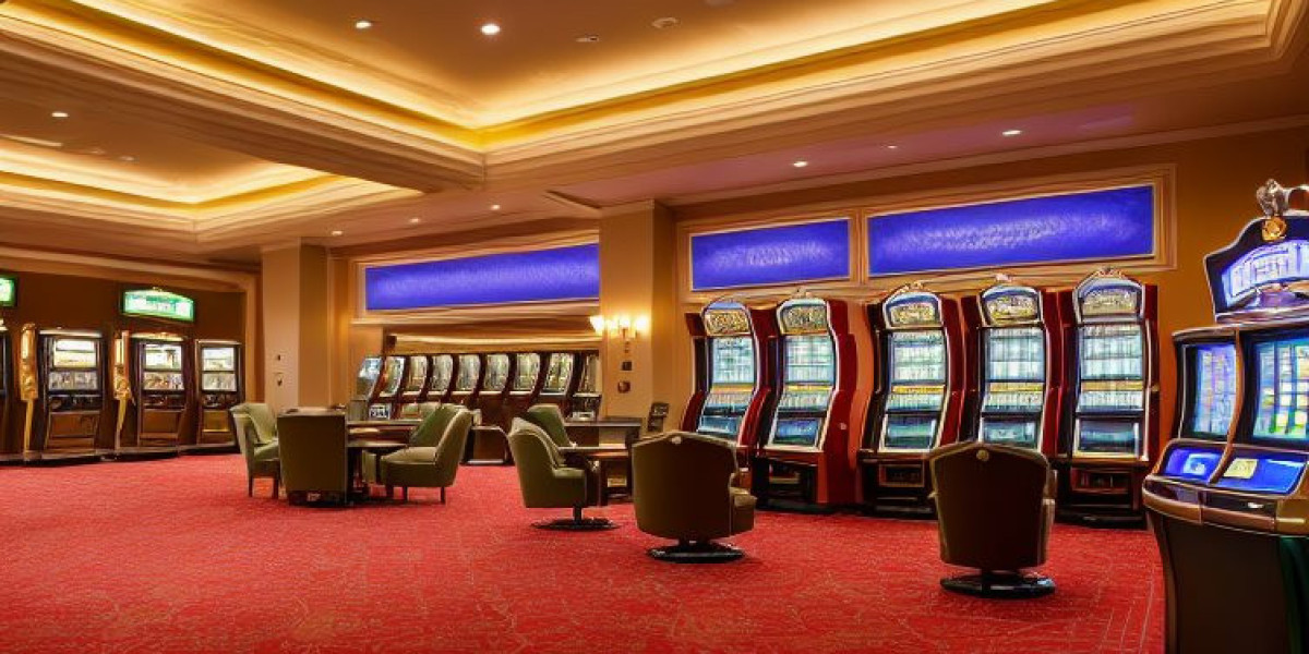 Different One-armed Bandits Selection at Queen Win