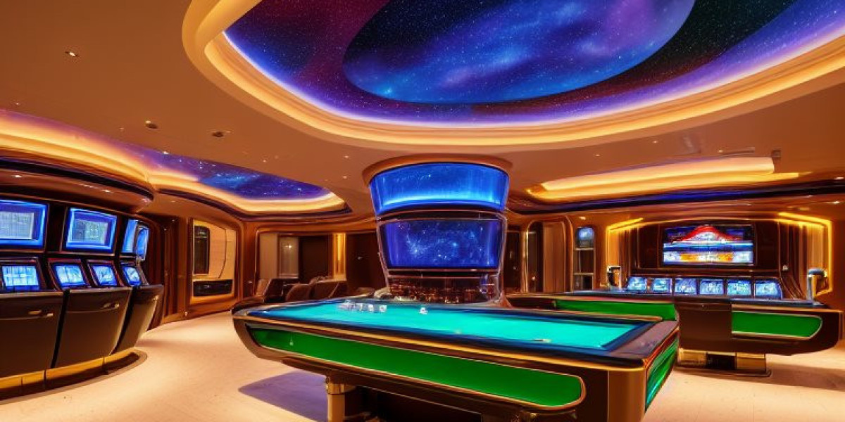 Ningún Pago Premio único para Stakes