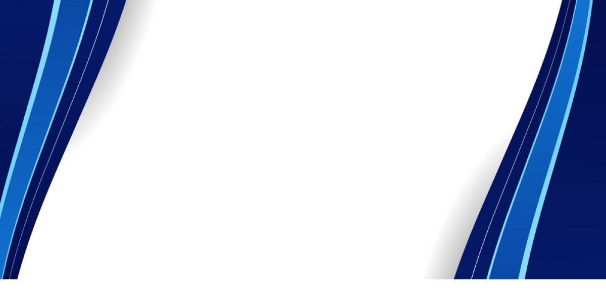 Bosun Lawal Explains Move from Watford to Celtic