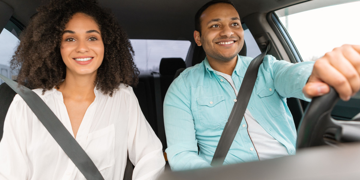 Five Killer Quora Answers On Buy UK Drivers License