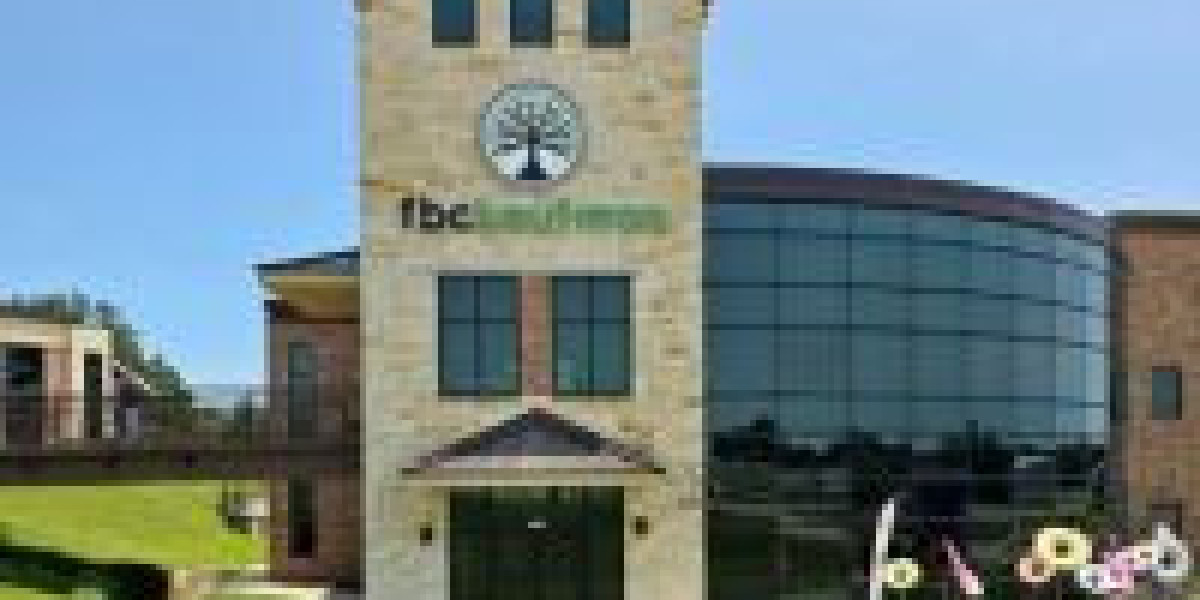 ASI Signage Innovations Dallas Ft  Worth, 8181 Jetstar Dr, Ste 110, Irving, TX 75063, US