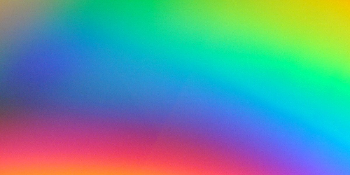 Wachstumshormone als Medikament