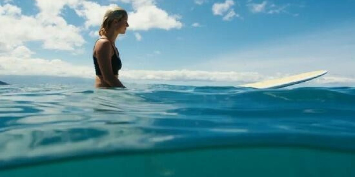 FBI Unmasks Man Accused of Attacking lA Riot Cops With Cinder Blocks