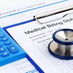 MEDICOTECHLLC Medical Billing Services Profile Picture