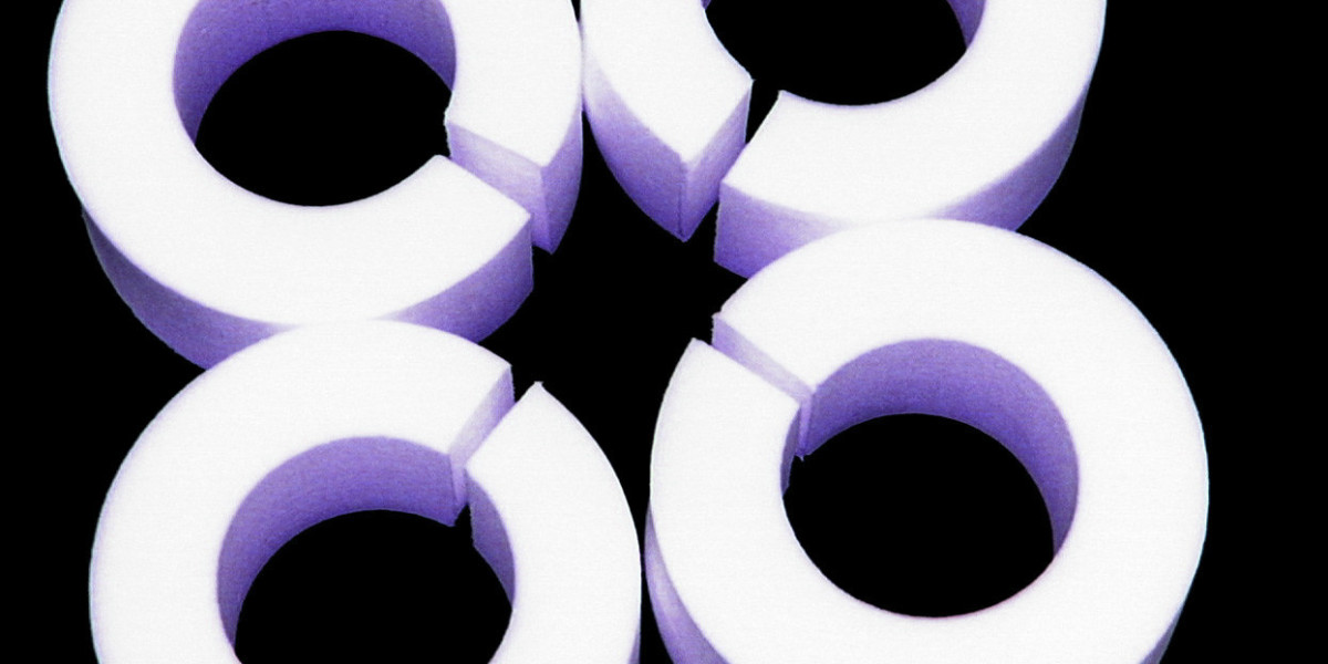 HGH 36 IE Somatropin – Kauf, Preis und Dosierung in Deutschland