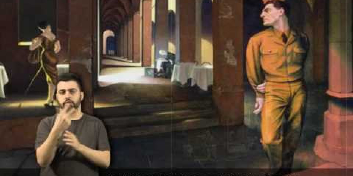 Custom Signs & Graphics Experts