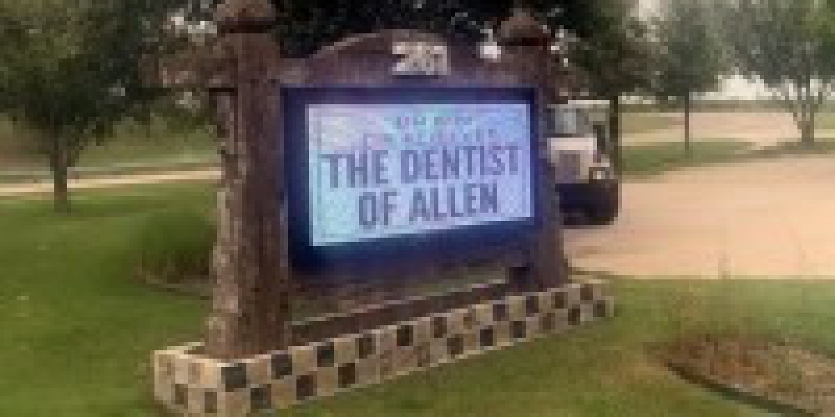 Certified Sign Experts