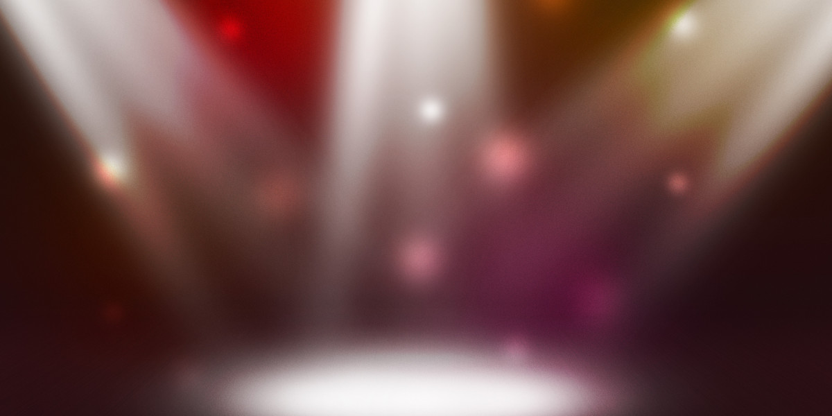 Understanding Personal Loan Companies For Bad Credit: A Complete Guide