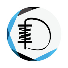 David john Profile Picture