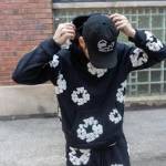 Denim Tears Profile Picture