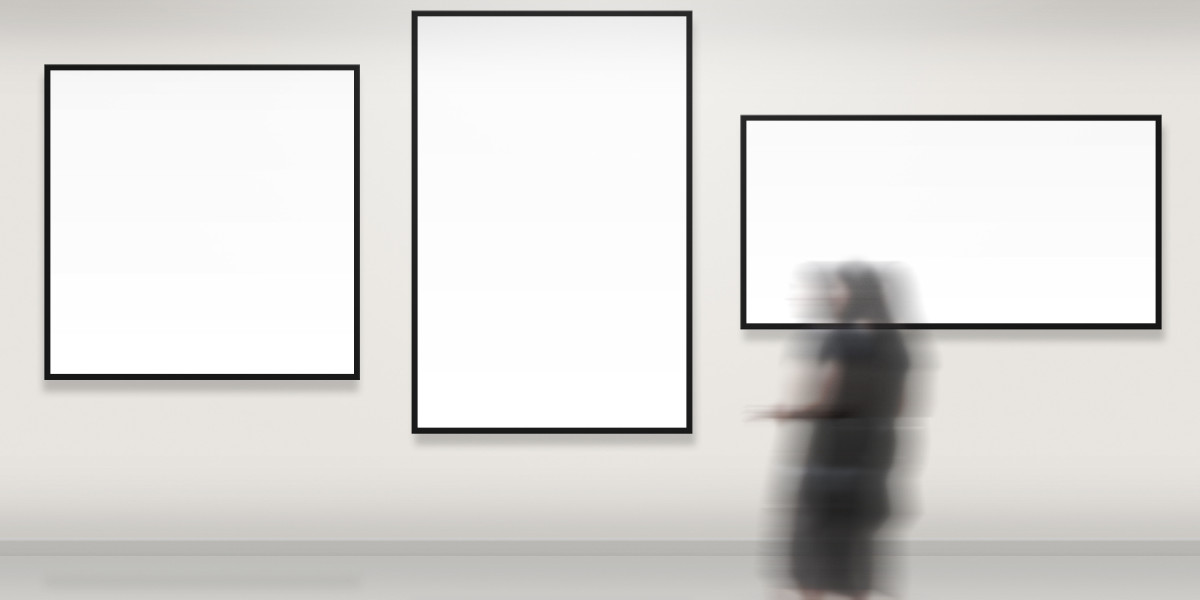 Understanding Personal Loans for Bad Credit In Iowa: A Comprehensive Examine