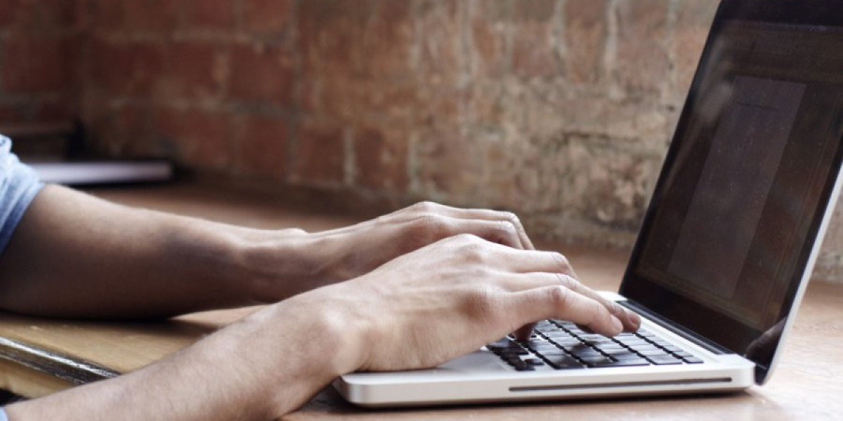 Складчина курсов бесплатно.