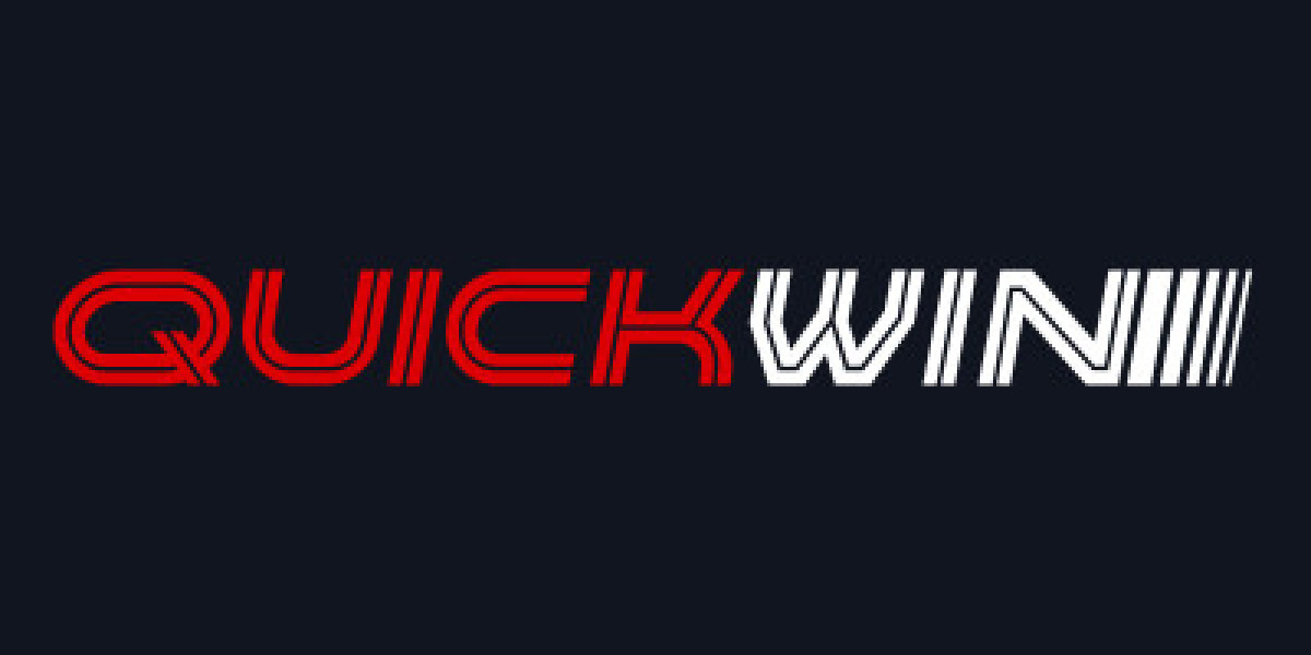 QuickWin Casino: Tutto sulle Offerte