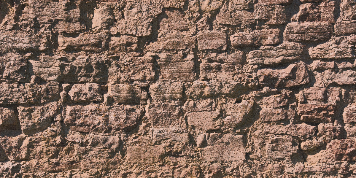 Best Personal Loans For Bad Credit: Guaranteed Approval Choices