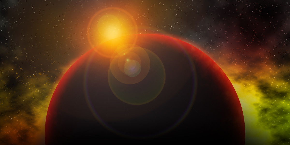 Understanding Personal Loans For Bad Credit: A Comprehensive Examine