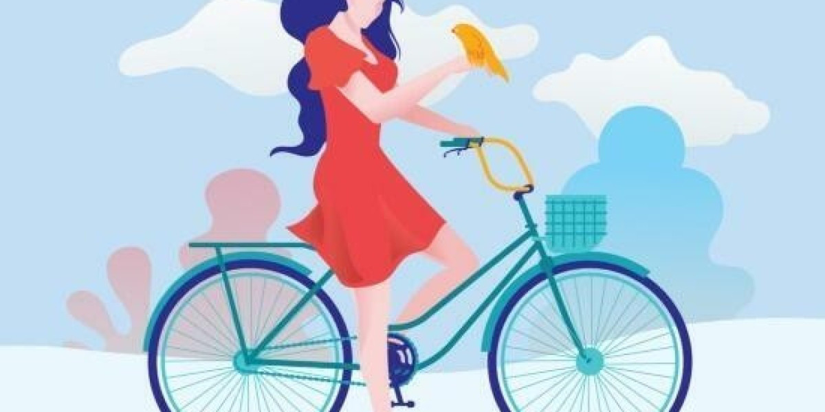 IFK Göteborg Trial Swedish-Nigerian Teen Defender Kennedy Okpaleke