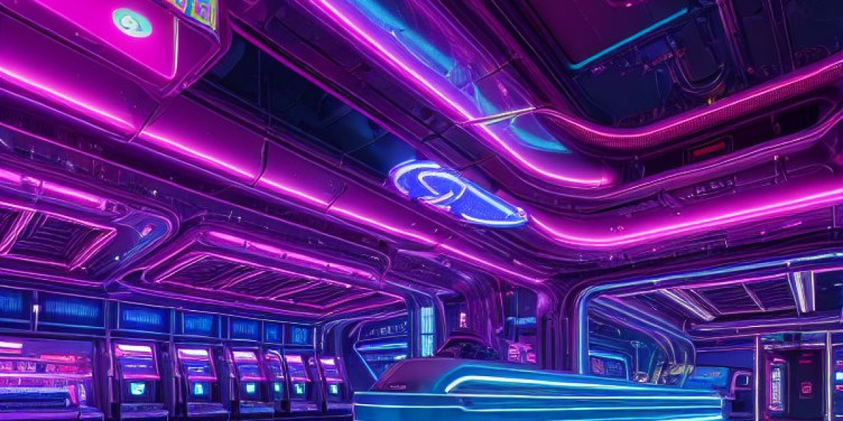 Timeless and Interactive Gaming options at Spinago Casino