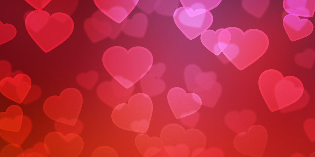 Investing in Gold: The Rise of IRA Gold Accounts in 2023