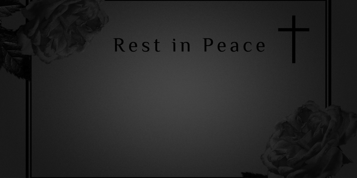 Erectile Dysfunction Treatment: A Complete Guide to one of the Best Rated Choices