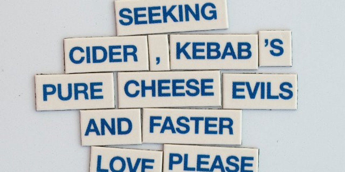 Meet the People Behind the Play