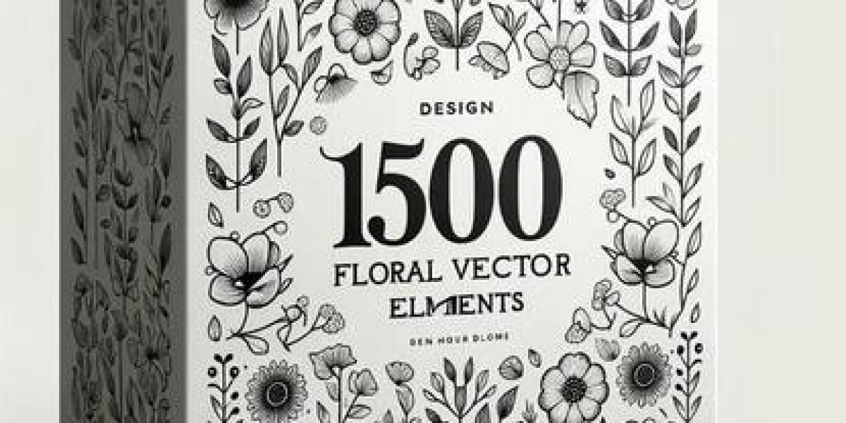 Benefits With Trad North America