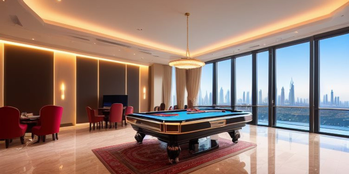 Inscription simple chez Gamblezen Casino en ligne