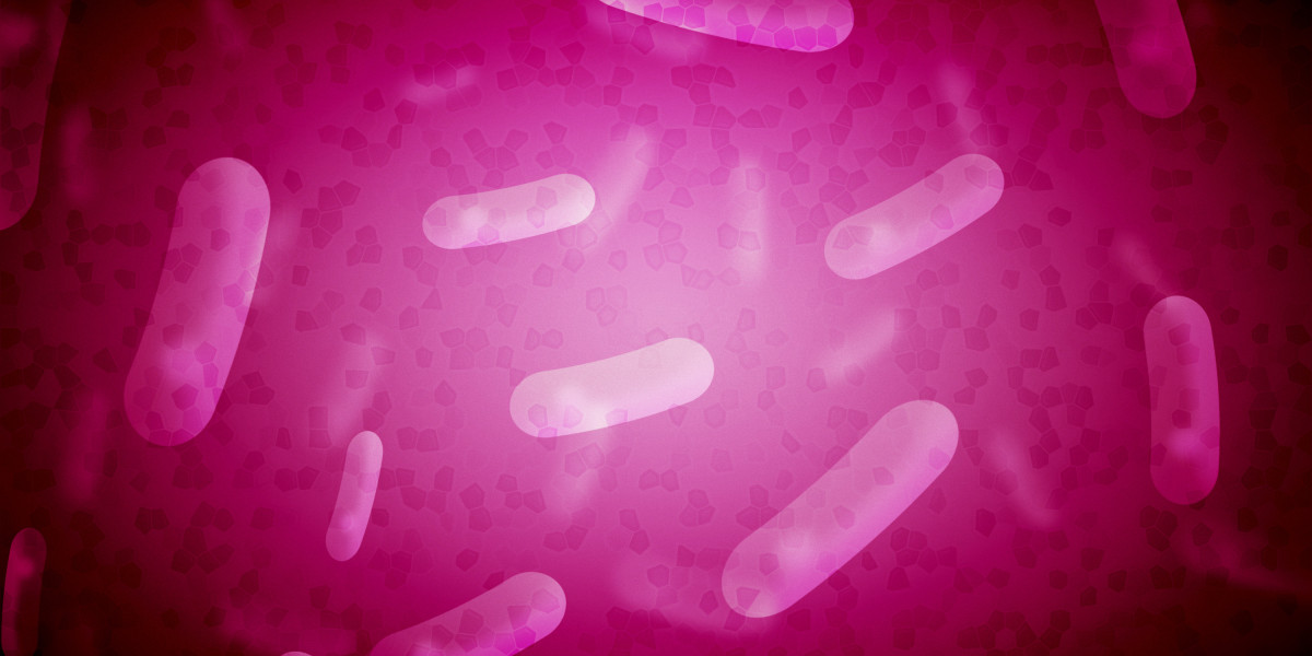 Observational Insights into Erection Disorder Treatment: An Summary Of Current Approaches