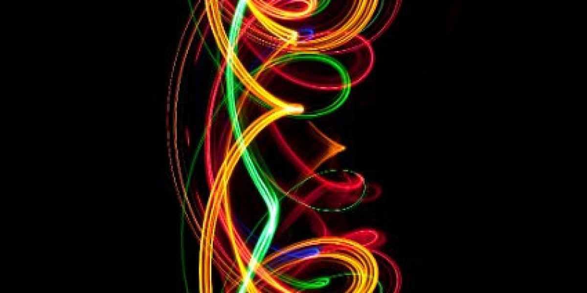 15 Best Online Casinos Australia 2025 Real Money Casino Sites