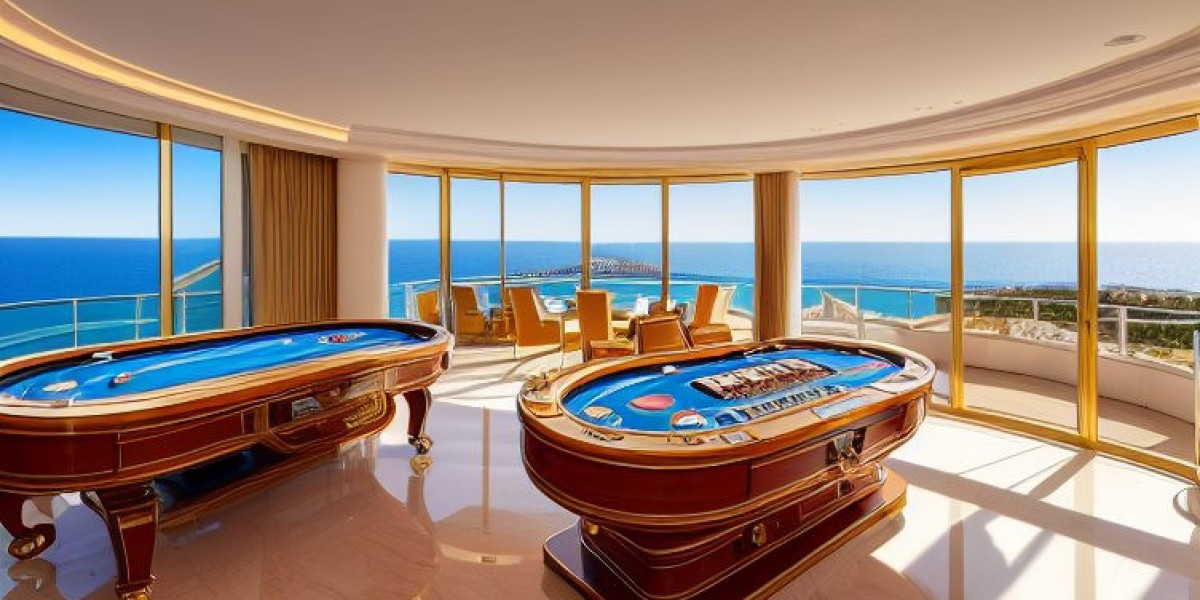 Premium Game selection bij Lala Bet