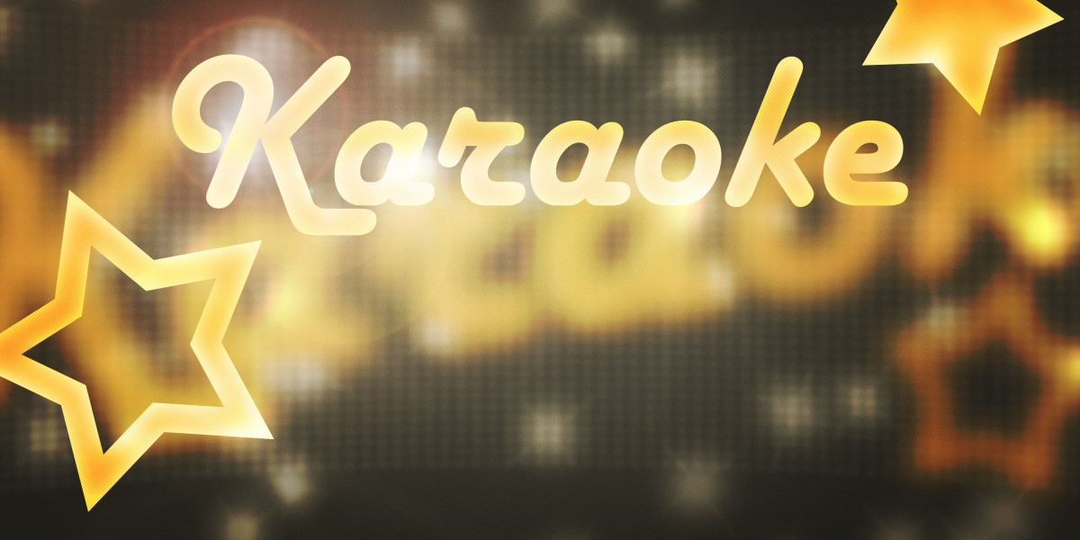 Revolutionizing Erectile Dysfunction Treatment: The Promise of Gene Therapy