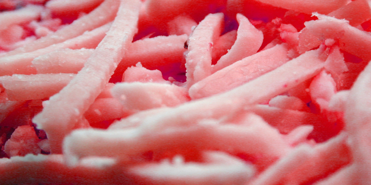 King Billy casino Review: Is Legit Safe in 2025?