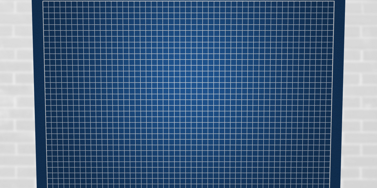 The Complete Information to Gold IRA Rollovers: Safeguarding Your Retirement With Valuable Metals